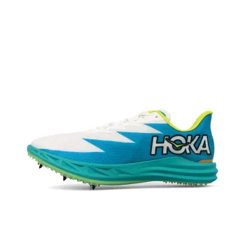 HOKA ONE ONE Crescendo Md Ceramic Diva Blue