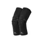 Knee Protector-Honeycomb-Inspired Impact Protection