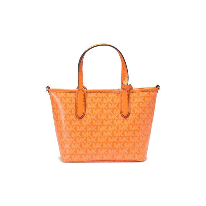MICHAEL KORS Eliza Series Handbags-3