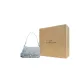 Bag+Dust Bag+Yellow Box