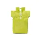 Backpack 2
