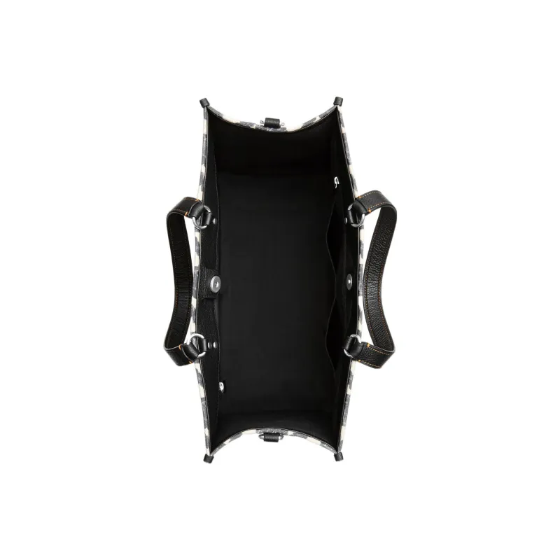 COACH Dempsey Handbags-2