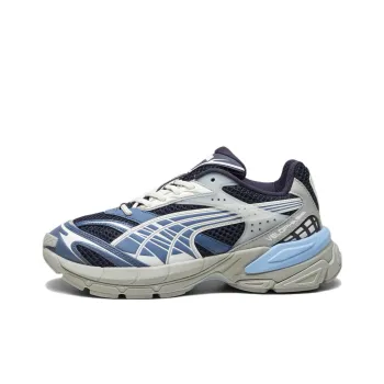 PUMA Velophasis 'Phased Inky Blue'