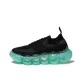 Black Green