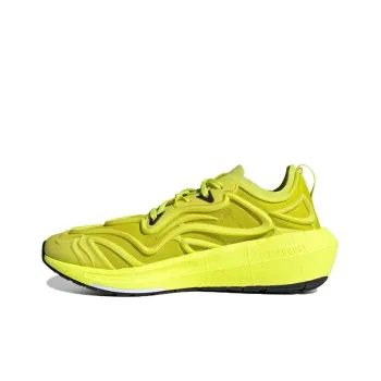UltraBoost 23 Stella McCartney X Adidas 'Shock Slime' Women's