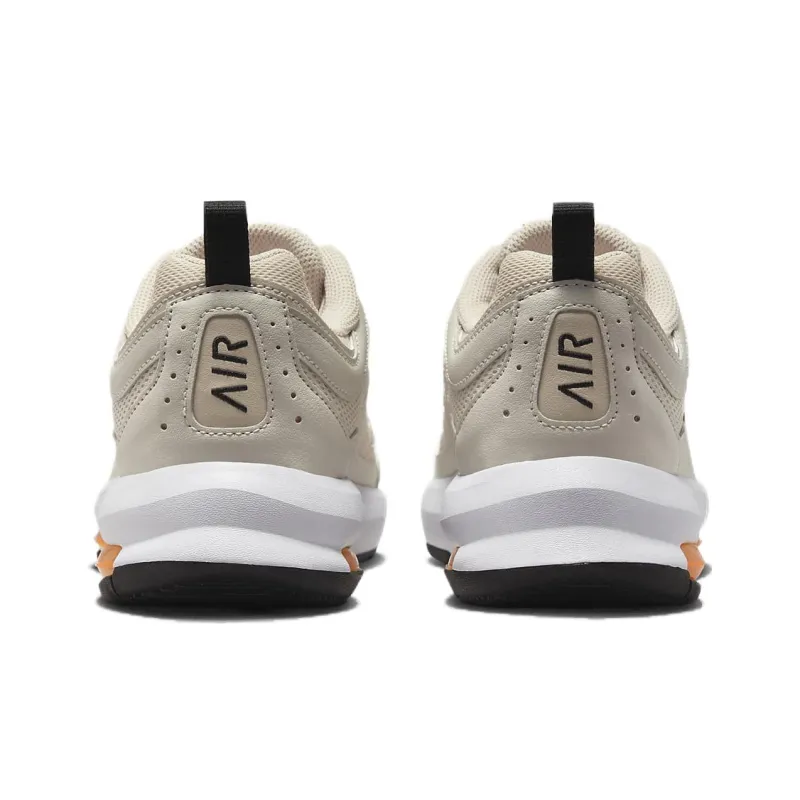 Nike Air Max Ap 'Light Orewood Brown'-3