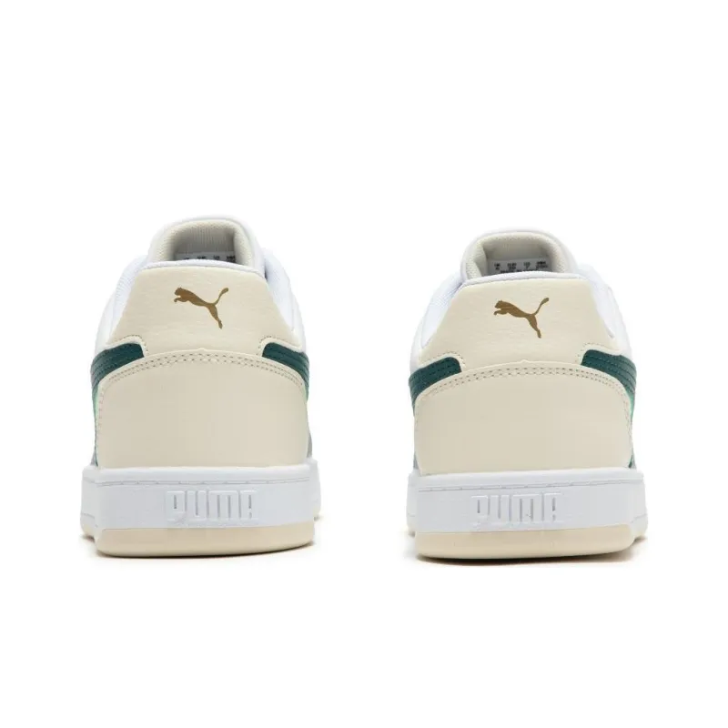 PUMA Caven 2.0 'White Ecru'-5