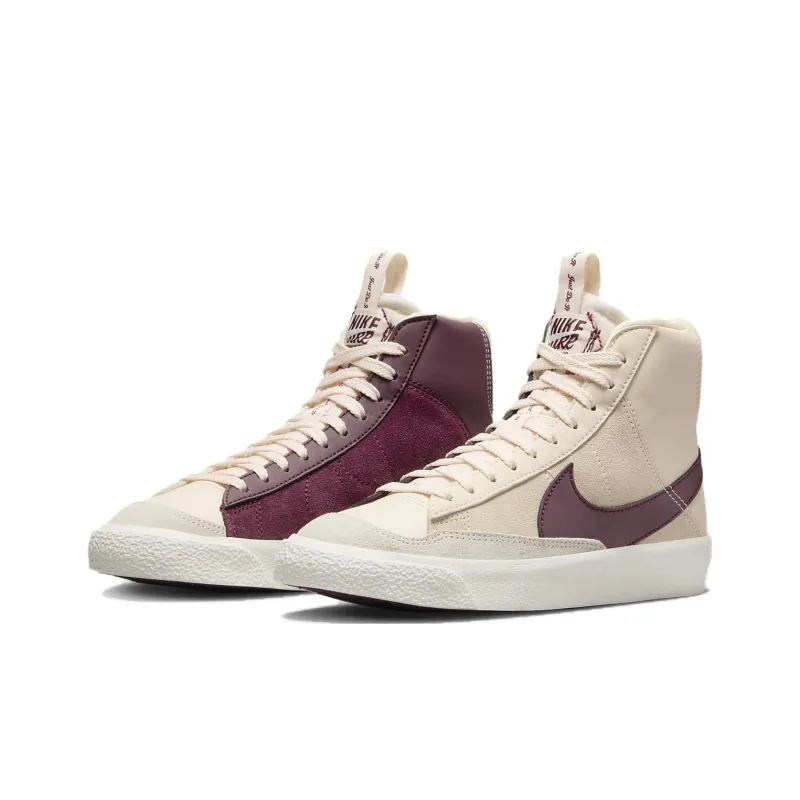 Nike Blazer Mid '77 Dance' GS-2