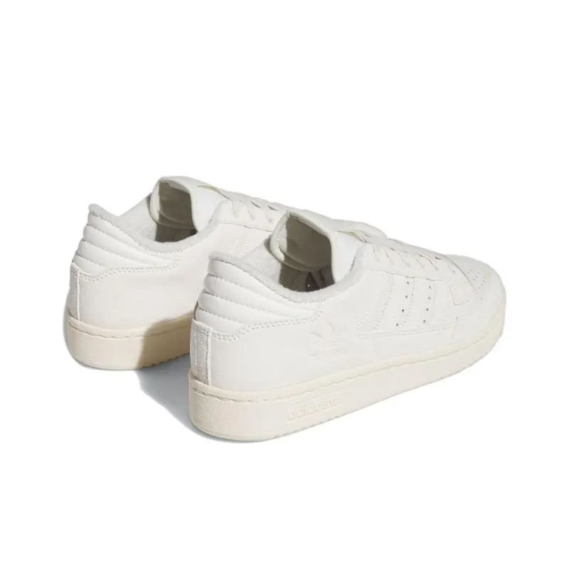 adidas originals Centennial 85 Low Off White-2