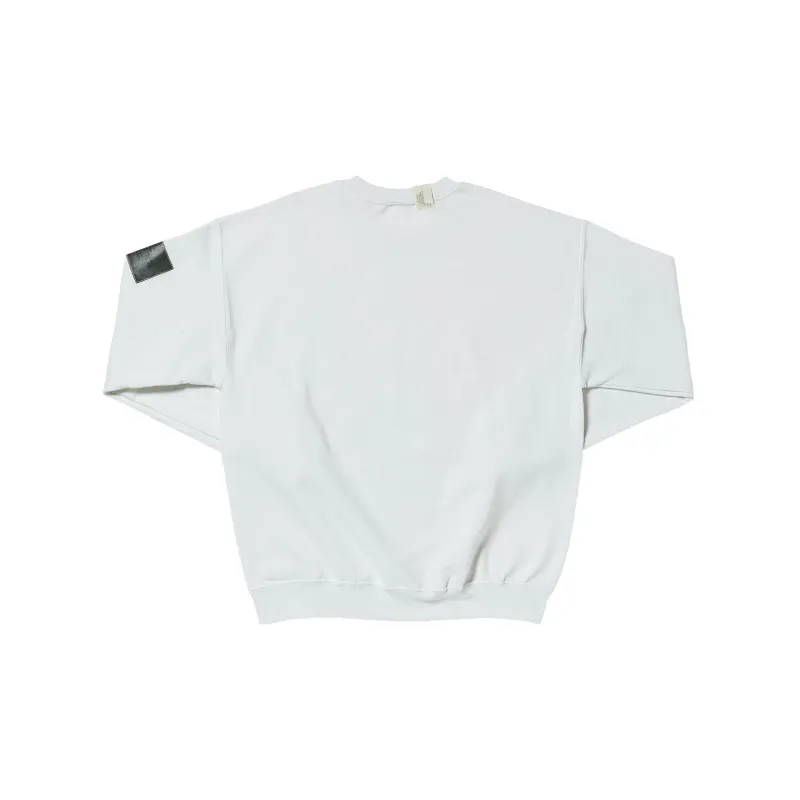 N.HOOLYWOOD Sweatshirts Men-11