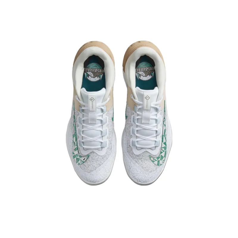 Nike Alpha Huarache Elite 4 Low '2023 All Star'-3