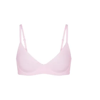 Skims Women's Bras