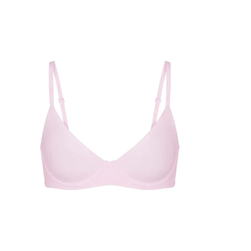 Skims Women's Bras-0