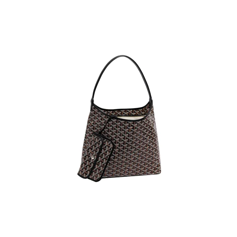 GOYARD Bohème Hobo Handbags-1