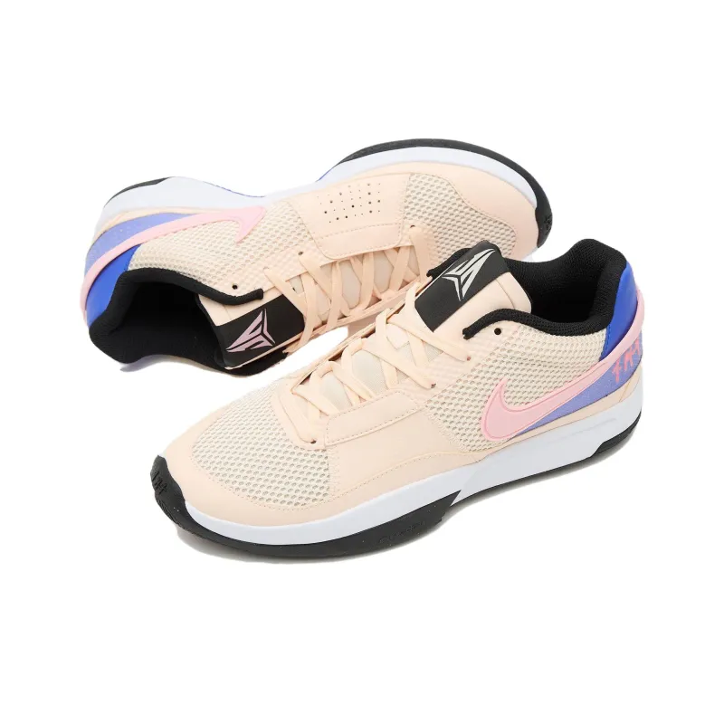 Nike Ja 1 EP Guava Ice-5