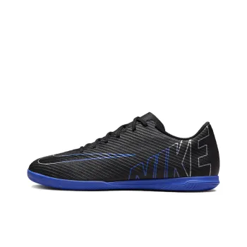 Nike Mercurial Vapor 15 Club Ic 'Shadow Pack'