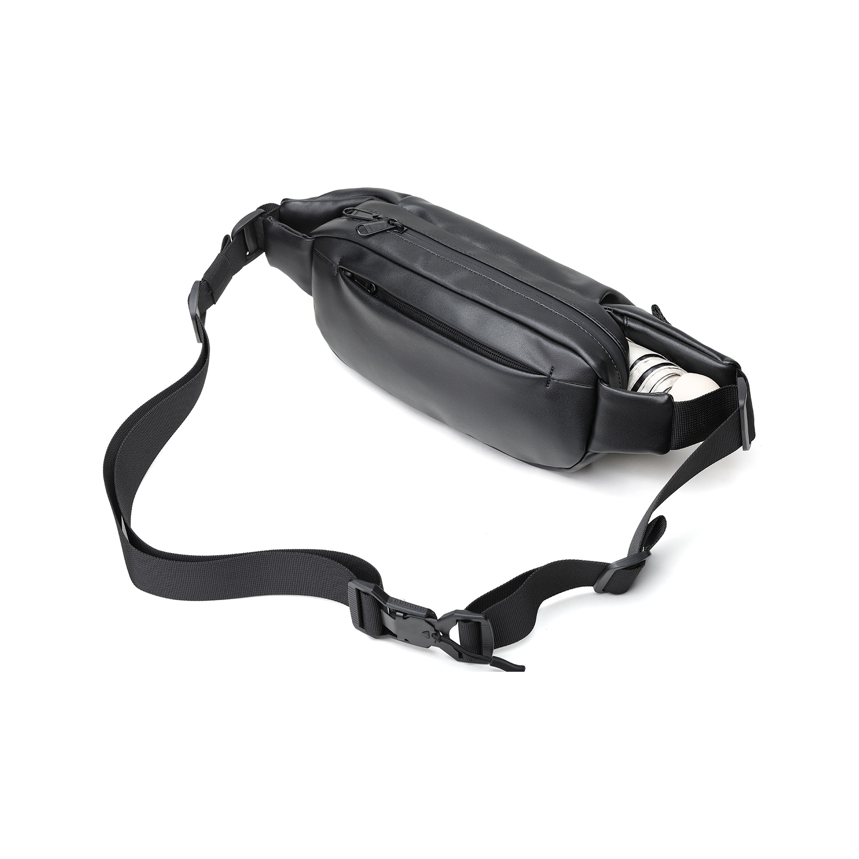 Slazenger Crossbody Bags - Cheap Rcj Jordan Outlet Slazenger Crossbody Bags - Cheap Rcj Jordan Outlet
