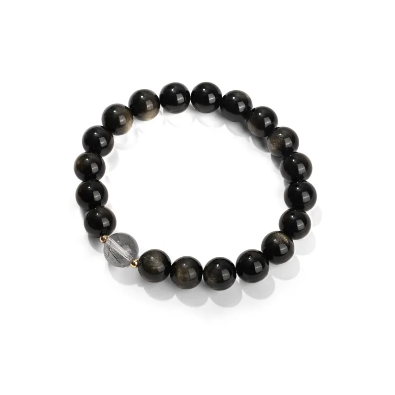 IWE Bracelets Unisex-2