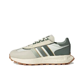 Adidas Retropy E5 Beige Green White