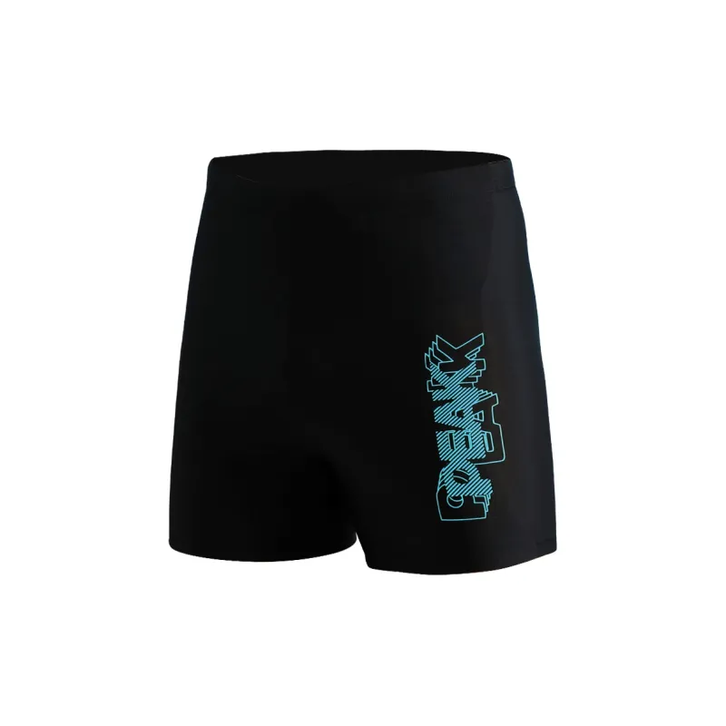 PEAK Swimming Sets Polyester, Elastane Swimming Pool Men's-4