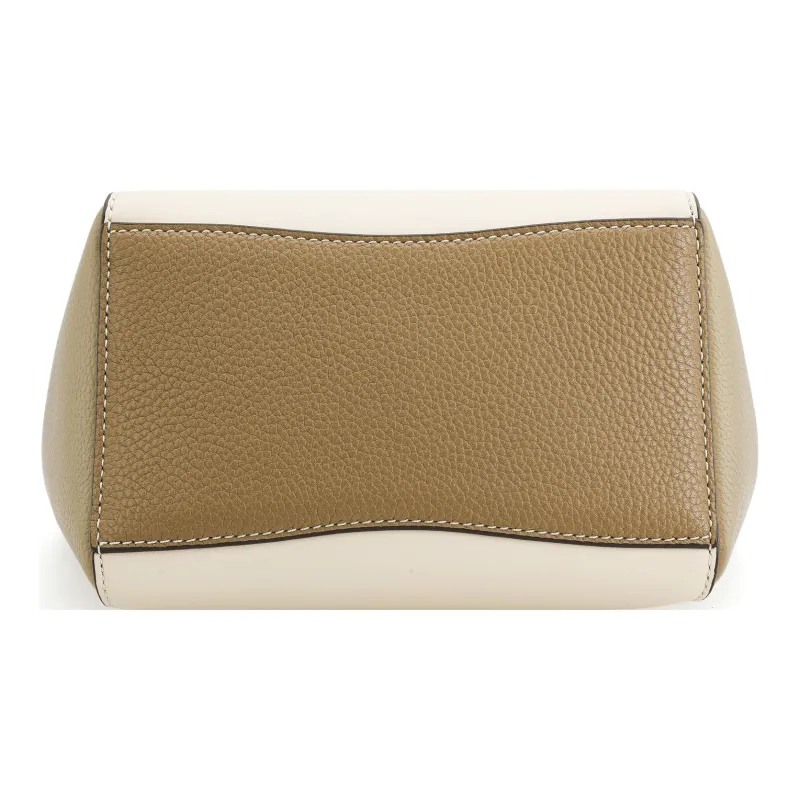 TORY BURCH McGraw Handbags-4