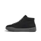 Black Gray
