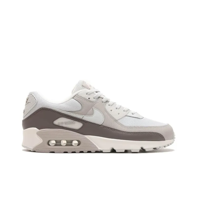 Nike Air Max 90 Photon Dust Light Iron Ore-1