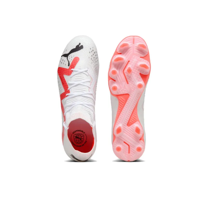 PUMA Future Pro Fg Ag 'Breakthrough Pack'-3