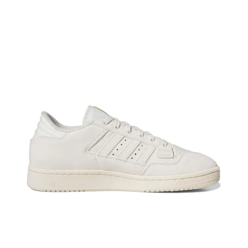 adidas originals Centennial 85 Low Off White-1