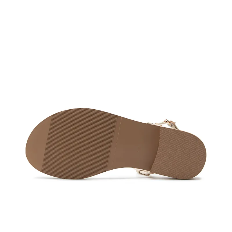 AITA Stylish Sandal 2cm Women's-9