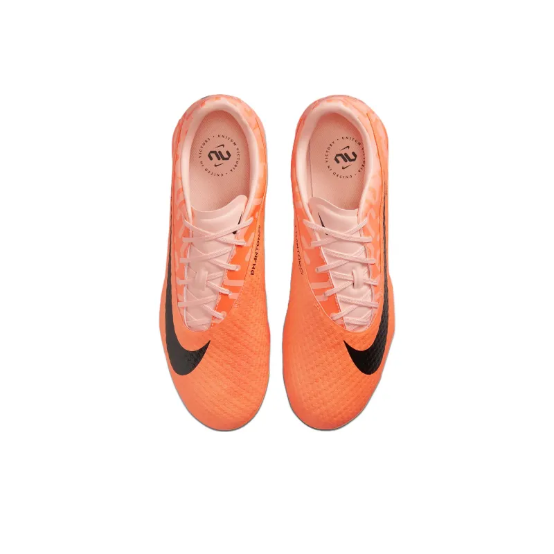 Nike Phantom GX "United Pack" Orange-2
