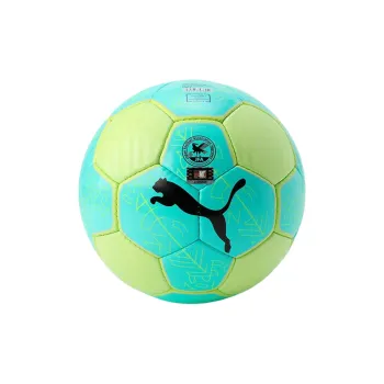 PUMA Soccer