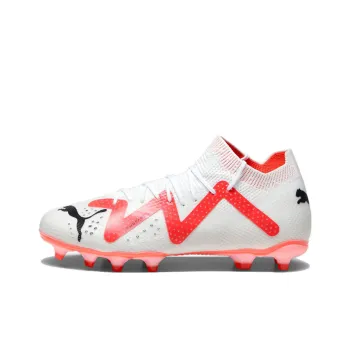 PUMA Future Pro Fg Ag 'Breakthrough Pack'