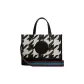 Bag+Dust Bag