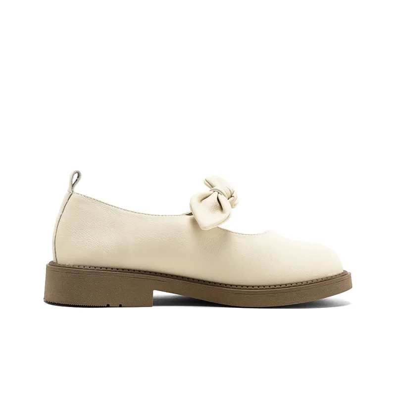 FLOSSIE Casual Shoes 3cm Women's-1