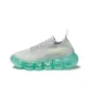 Gray Green