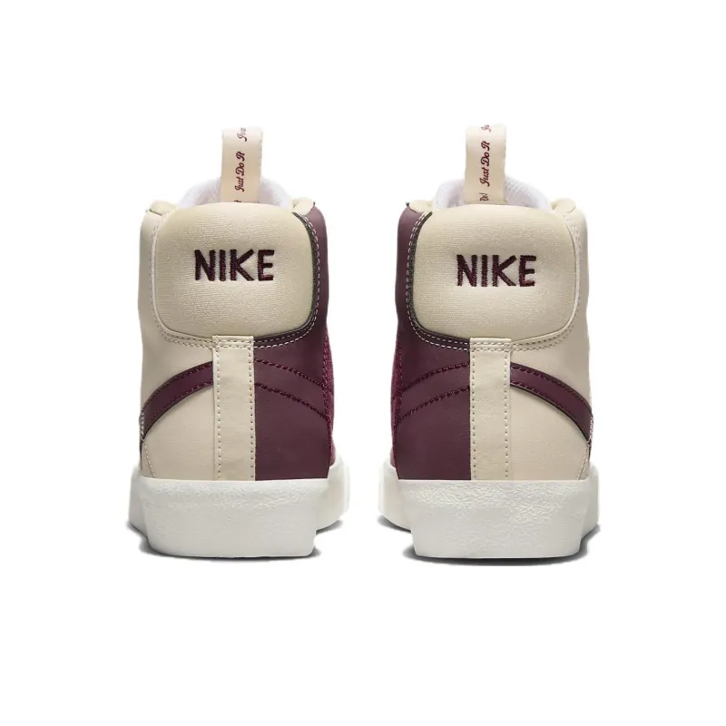 Nike Blazer Mid '77 Dance' GS-4