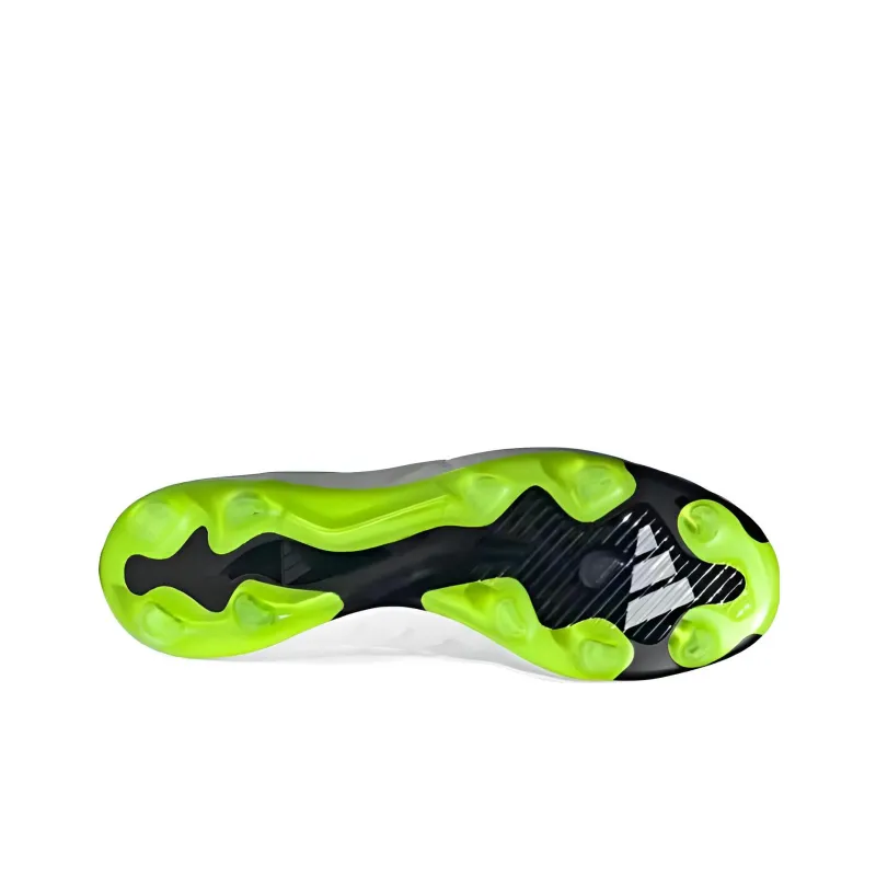 Adidas Copa Pure 2.2 Fg 'Crazyrush Pack'-3