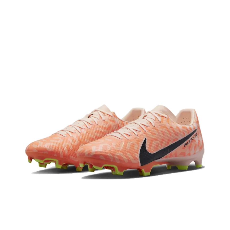 Nike Mercurial Vapor 15 'United Pack'-3