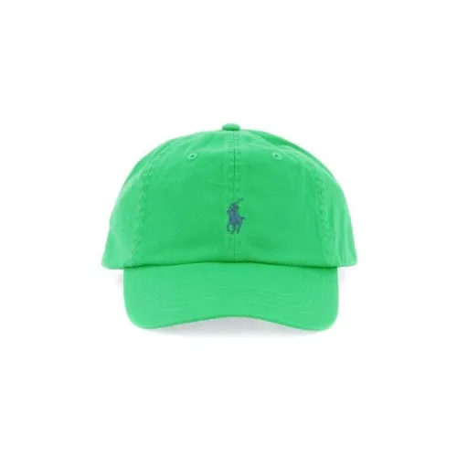 men women key-chains 40 wallets caps polo-shirts Logo embroidery Baseball Cap