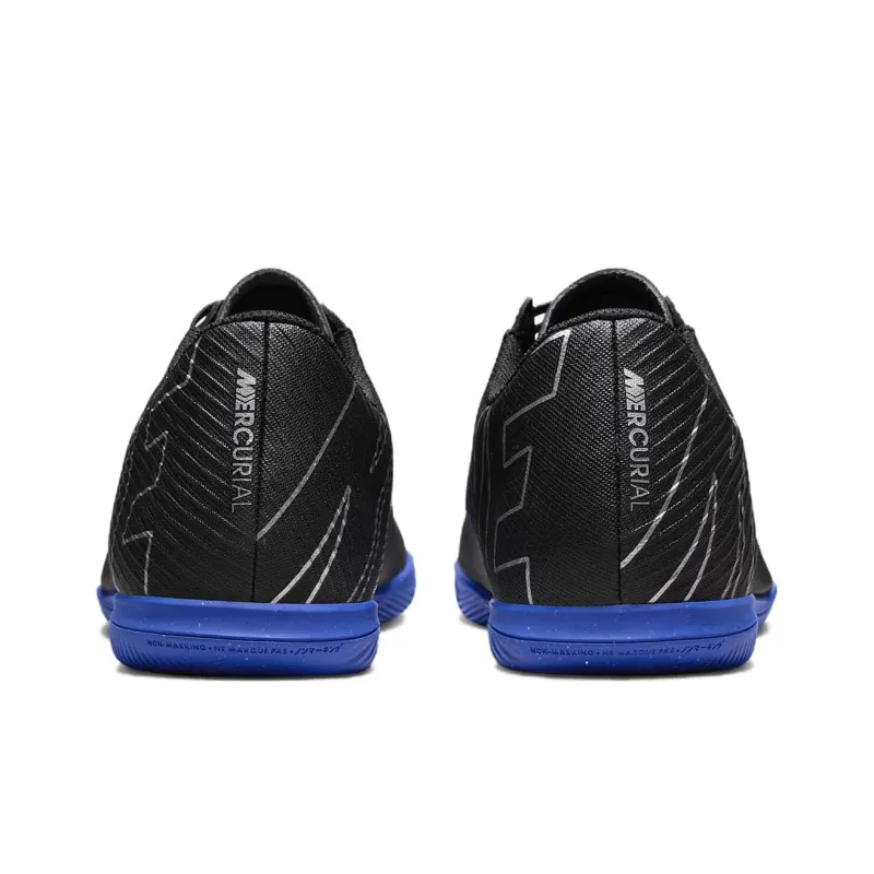 Nike Mercurial Vapor 15 Club Ic 'Shadow Pack'-3