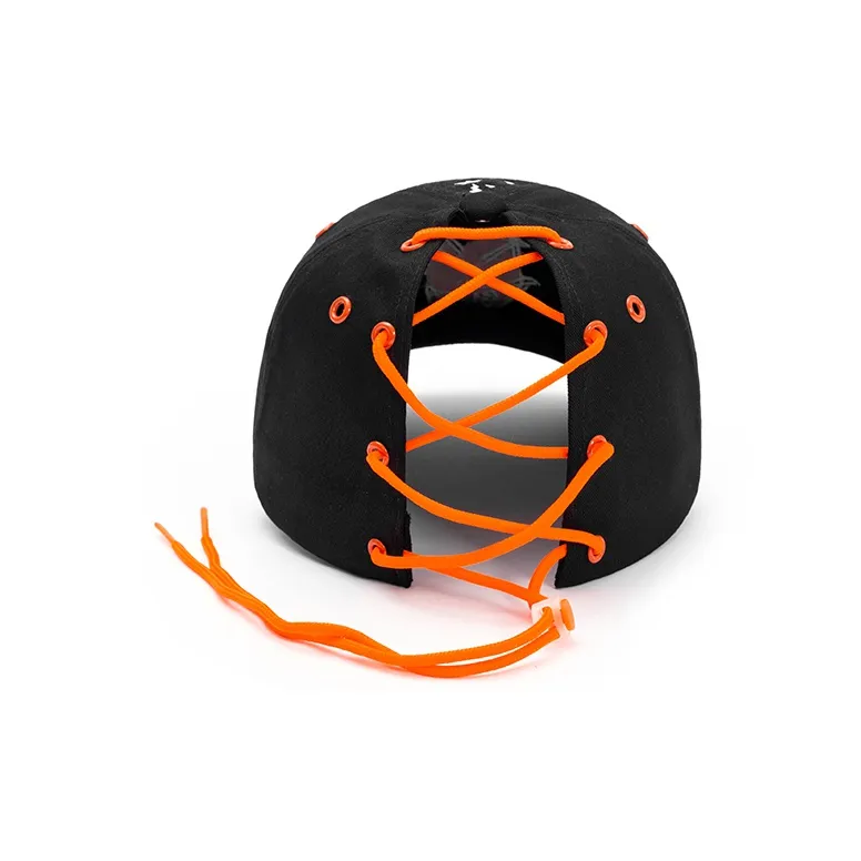 KENMO Baseball Caps Unisex-4