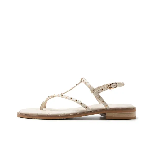 AITA One-Strap Sandals Women's