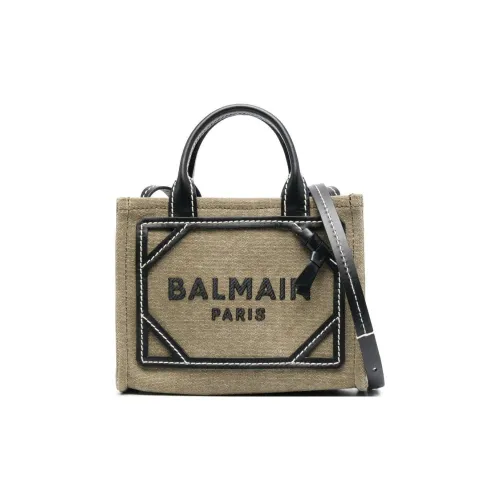 BALMAIN B-ARMY Handbags