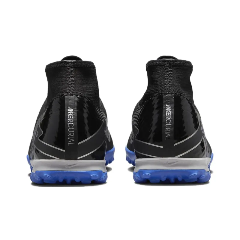 Nike Mercurial Superfly 9 Academy Tf 'Shadow Pack'-4