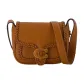 Bag+Dust Bag