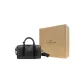 Bag+Dust Bag+Yellow Box