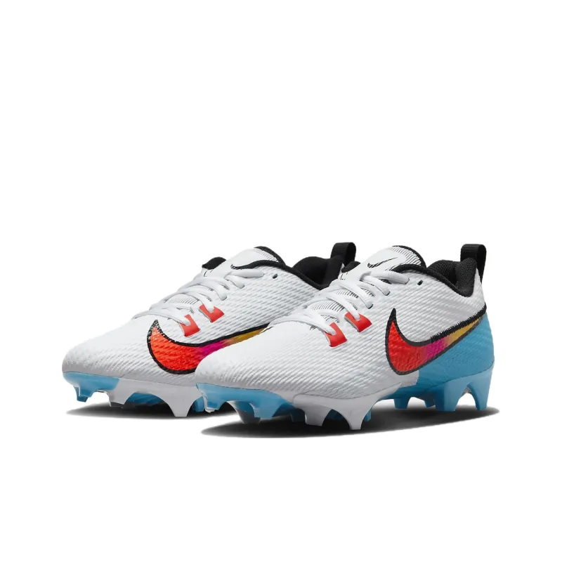 Nike Vapor Edge Elite 360 2 'White Baltic Blue Crimson'-2