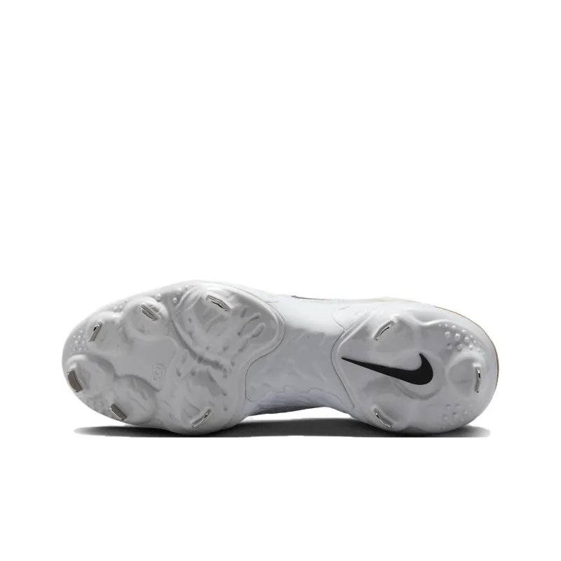 Nike Alpha Huarache Elite 4 Low '2023 All Star'-5