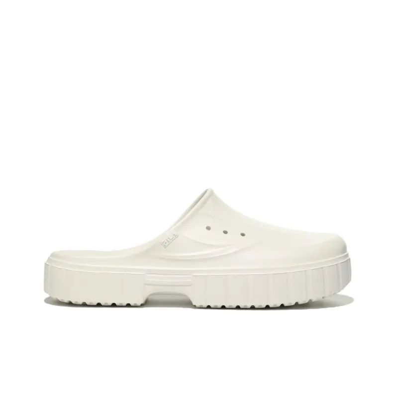 FILA Clogs Unisex-1